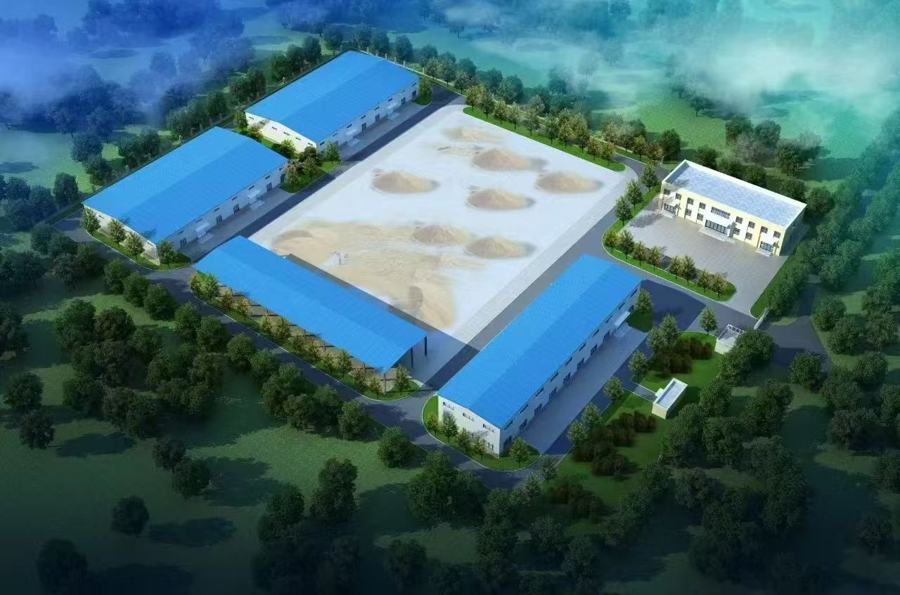 2024年度新疆支援プロジェクトの成果報告が発表！